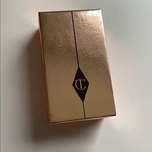 Charlotte Tilbury Bar of Gold